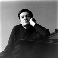 Jerry Herman, 1971