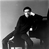 Jerry Herman, 1971
