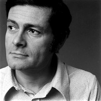 Jerry Herman, 1971