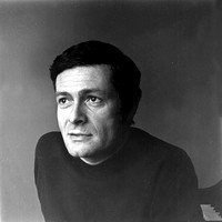 Jerry Herman, 1971