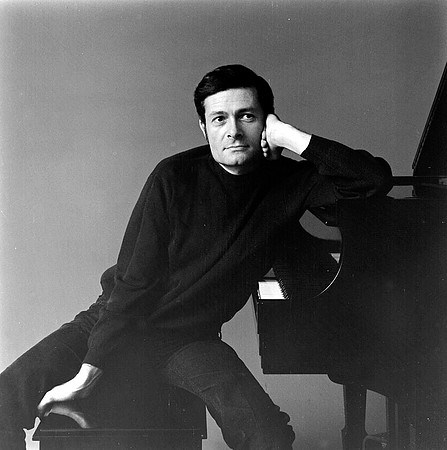 Jerry Herman, 1971