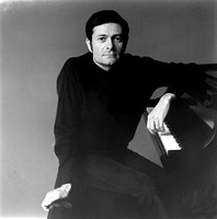 Jerry Herman, 1971