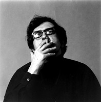 Luciano Berio