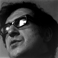 Luciano Berio, 1970