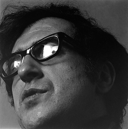 Luciano Berio, 1970