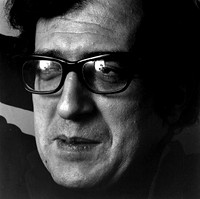 Luciano Berio, 1970