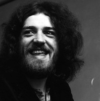 Joe Cocker, 1969