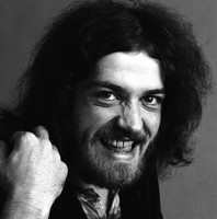 Joe Cocker