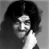 Joe Cocker, 1969