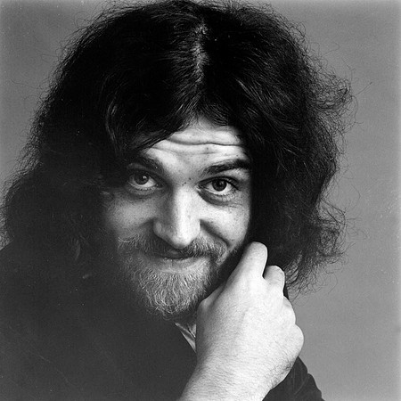 Joe Cocker, 1969