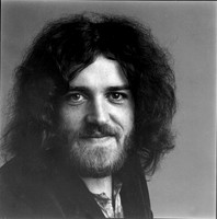 Joe Cocker, 1969