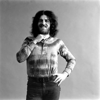 Joe Cocker, 1969