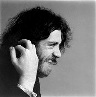 Joe Cocker, 1969