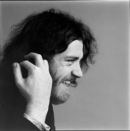 Joe Cocker, 1969