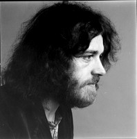 Joe Cocker, 1969