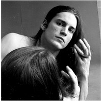 Joe Dalessandro, 1970