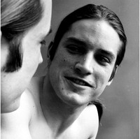 Joe Dalessandro, 1970
