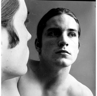 Joe Dalessandro, 1970