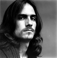 James Taylor, 1969