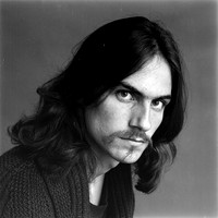 James Taylor, 1969