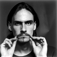 James Taylor, 1969