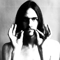 James Taylor, 1969
