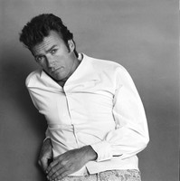 Clint Eastwood, 1969