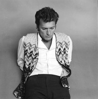 Clint Eastwood, 1969