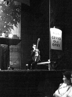 Chet Atkins