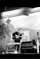 Chet Atkins, 1957
