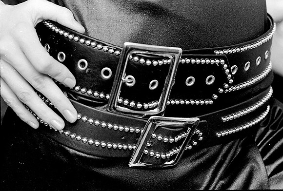 Giorgio di Sant Angelo Show, 1969