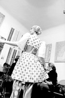 Giorgio di Sant Angelo Show, 1969