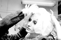 Giorgio di Sant Angelo Show, 1969