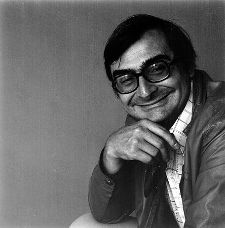 Claude Chabrol, 1970
