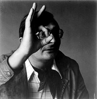 Claude Chabrol, 1970