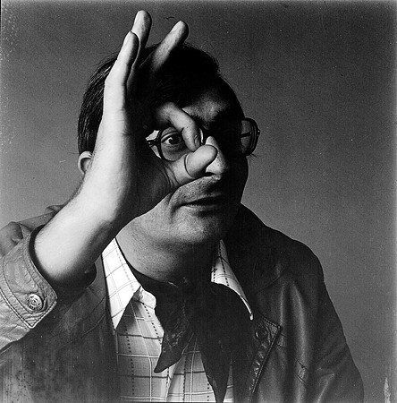 Claude Chabrol, 1970