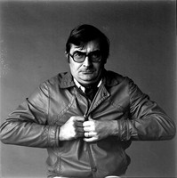Claude Chabrol, 1970