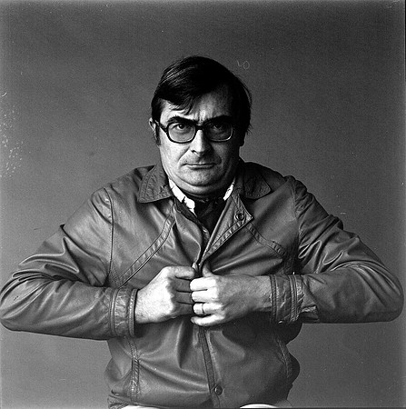 Claude Chabrol, 1970
