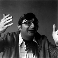 Claude Chabrol, 1970