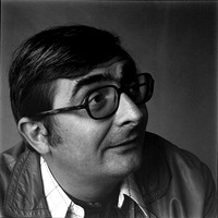 Claude Chabrol, 1970