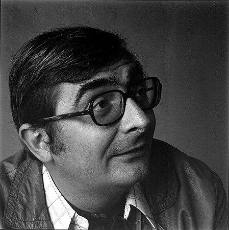 Claude Chabrol, 1970