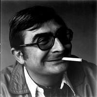 Claude Chabrol, 1970