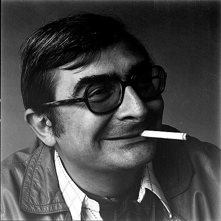 Claude Chabrol, 1970