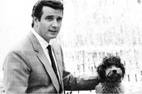 Franco Corelli, 1966