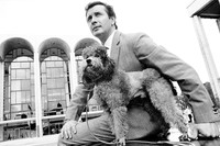 Franco Corelli