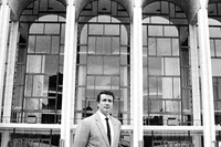 Franco Corelli, 1966