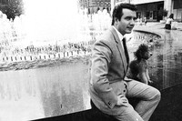 Franco Corelli, 1966