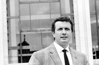 Franco Corelli, 1966