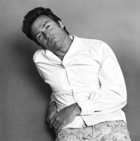 Clint Eastwood, 1969