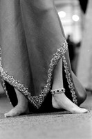 Givenchy Fashion Show, mid 1960s